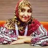 Bushra Mulla