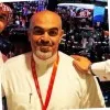 Hatem Khattab