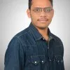 RAJAT NIRMALKAR
