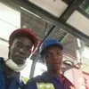 Tichaonah Moyoh
