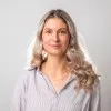 Viviane Herdel