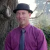 Larry Loucks