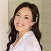 Whitney Fontenot