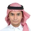 Mutaz