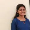 Kavya Krishnan
