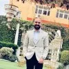 Ahmed Ramadan