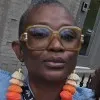 biola odunewu