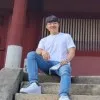 CHEOL JOON PARK
