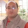 Rana Nag