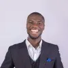 Daniel Oyibo