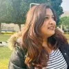 JYOTI RANI NATH