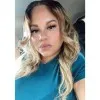 Yesenia Perez