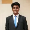 Harshwardhan Patil