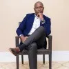 Kabugo Kusain