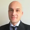 Giuseppe Picchiotti MBA PhDc ® LEED AP®OM CEM® CMRP®