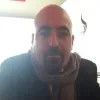 Luis Aliro Rojas Veliz
