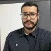 Lucas Santos