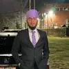Harpreet Minhas