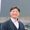 Hiroshi Kawamata