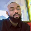 EBENEZER KOFI ASANTE