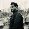 Amanj Adnan