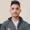 Arman Kumar