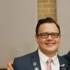 Jacob Davis