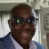 Kamau Wilson
