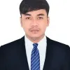Seyha Suos