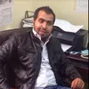 Saleh Alserhan