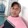 Shri Ram Kumar