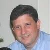Jose Cocco