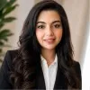 Ayesha Iftikhar