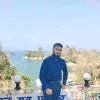 Md Faisal