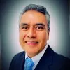 Carlos Corona