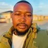 Smangaliso Mashabane