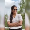 Kavya Maneesha Kopparapu