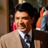 Shahzad Amin Sheikh