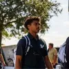 Dylon Veal
