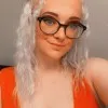 Abigail Riley