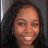 Nia Boulware