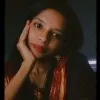megha mane