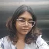 Nidhi Sinha