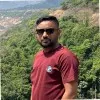 Rahul Choure