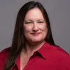 Suzan Hollis