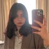 Maya Rashad