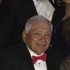 Donald DApolito