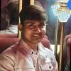 Prashant Verma