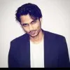 Tarique Anwar