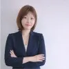 Lina Yang